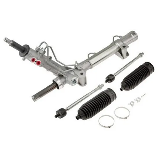 CASETA SERVODIRECTIE OPEL VIVARO 2.5 CDTI tip F7 -84KW/114CP- 2464cmc, pentru motor G9U 630, perioada 2006,2007,2008,2009,2010