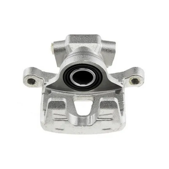 ETRIER FRANA SPATE DREAPTA MITSUBISHI OUTLANDER 2.2 DI-D 4WD -115KW/156CP- 2179cmc, pentru motor 4HK, 4HN, perioada 2007,2008,2009,2010,2011,2012