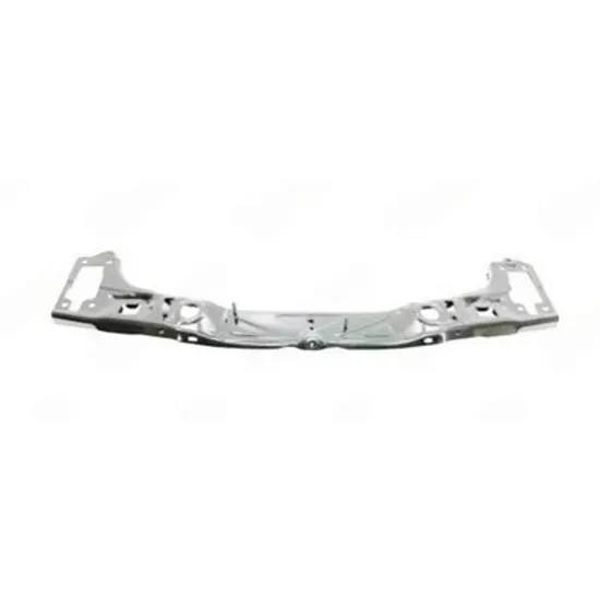 Trager BMW 2 Active Tourer F45 2013-> Panou fata trager superior aluminiu Perioada 2017 2018 2019 2020 2021