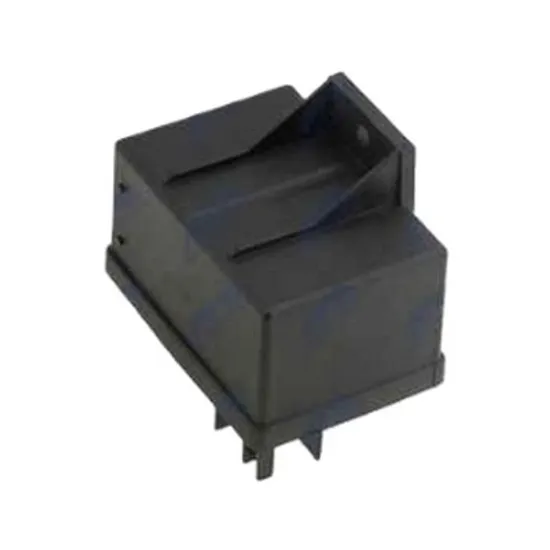 unitate de control bujii incandescente FIAT DOBLO 1.3 D Multijet -55KW/75CP- 1248cmc, pentru motor 263 A6.000, perioada 2013,2014,2015,2016,2017,2018,2019