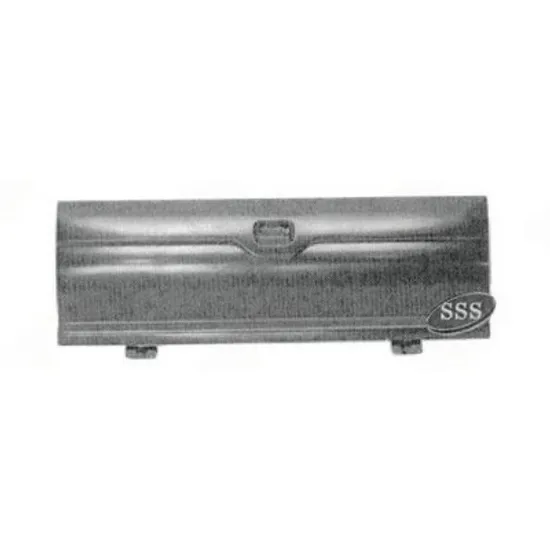 Capota Spate MITSUBISHI L200 1996->2007 Hayon Perioada 1996 1997 1998 1999 2000 2001 2002 2003 2004 2005 2006 2007