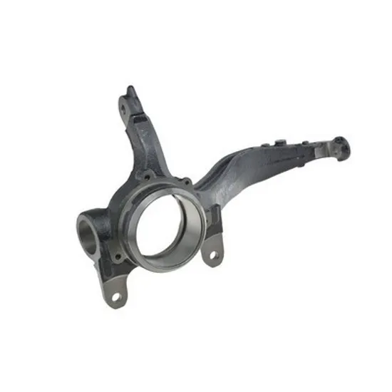 FUZETA FATA DREAPTA HONDA ACCORD 2.4 -140KW/190CP- 2354cmc, pentru motor K24A, K24A3, perioada 2003,2004,2005,2006,2007,2008