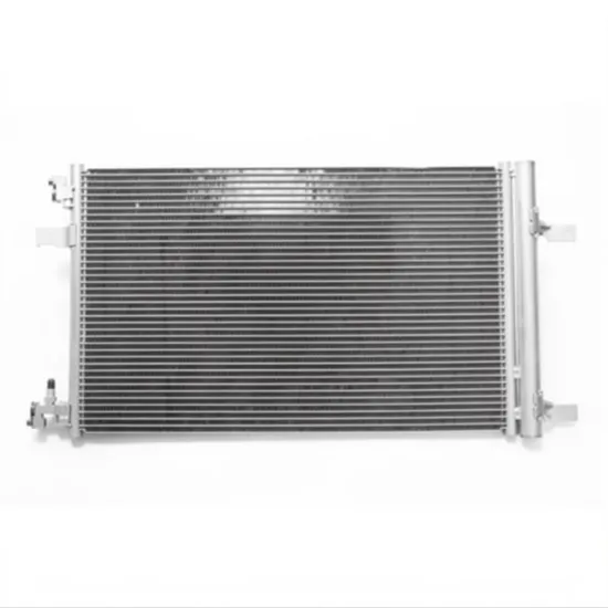 Radiator Aer Conditionat OPEL ZAFIRA C 2011-> Radiator condensator aer conditionat benzina diesel(625x380x16) Perioada 2016 2017 2018 2019 2020 2021 2022
