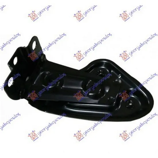 Suport Aripa fata TOYOTA HILUX 8 2015-> Suport aripa fata dreapta Perioada 2015 2016 2017 2018 2019 2020 2021