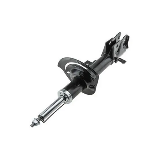 AMORTIZOR SUSPENSIE FATA STANGA JEEP PATRIOT 2.0 CRD -103KW/140CP- 1968cmc, pentru motor ECD, ECE, perioada 2007,2008,2009,2010,2011,2012,2013,2014,2015,2016,2017