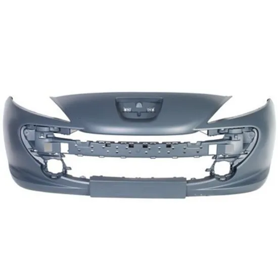 Bara Fata PEUGEOT 207 2006->2015 Bara fata pt vopsit pt model CC/ Sport ->10 Perioada 2006 2007 2008 2009 2010