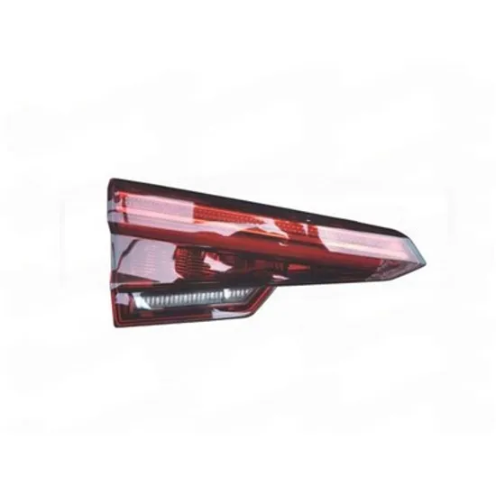 Stop Spate AUDI A4 B9 2015-> Lampa stop spate interioara LED STANGA Perioada 2015 2016 2017 2018