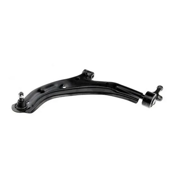 BRAT SUSPENSIE FATA STANGA NISSAN ALMERA 2.2 dCi -82KW/112CP- 2184cmc, pentru motor YD22DDT, perioada 2003,2004,2005,2006