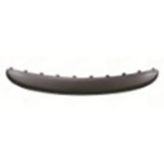 Bandou Bara fata JEEP CHEROKEE 2013-> Bandou Spoiler Bara fata (cromat) Perioada 2019 2020 2021 2022 2023 2024