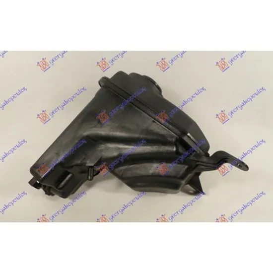 Vas Expansiune BMW X1 E84 2009->2015 Vas expansiune benzina Perioada 2009 2010 2011 2012 2013 2014 2015