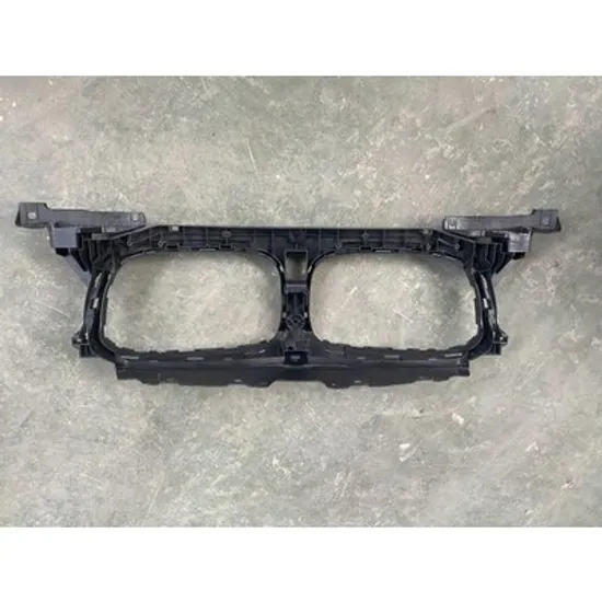 Admisie Aer BMW X3 G01 2017-> Admisie aer fata superior interioara plastic Perioada 2017 2018 2019 2020 2021