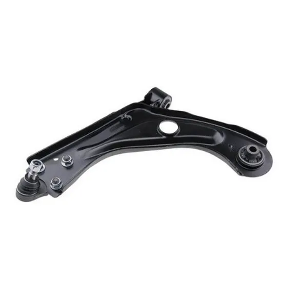 Brat suspensie STANGA FATA PEUGEOT 308 2 2013->2021 1.2 THP 110 81KW 110 CP, pentru motor HNP (EB2ADT), HNV (EB2DTM), HNZ (EB2DT) perioada 2013,2014,2015,2016,2017,2018,2019,2020,2021