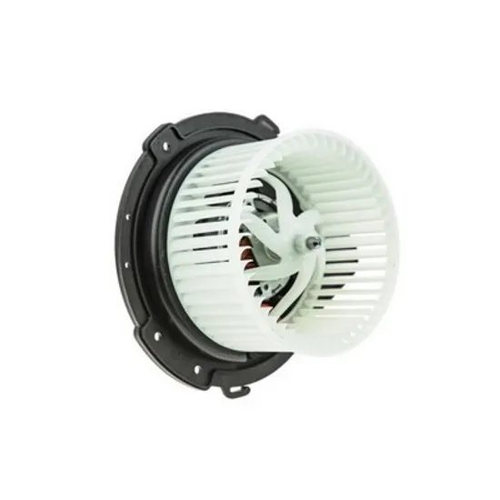 Aeroterma ventilator habitaclu VW PASSAT B5 2000->2005 1.9 TDI 74KW 101 CP, pentru motor AVB perioada 2000,2001,2002,2003,2004,2005
