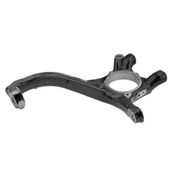FUZETA FATA DREAPTA TOYOTA LAND CRUISER 5.7 V8 -280KW/381CP- 5663cmc, pentru motor 3UR-FE, perioada 2008,2009,2010,2011,2012,2013,2014
