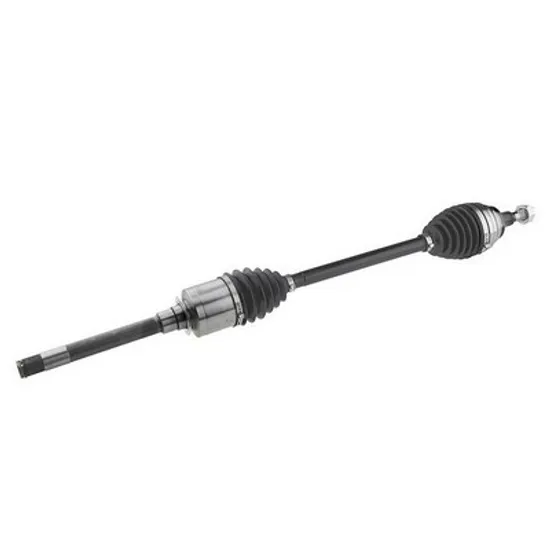 PLANETARA FATA DREAPTA MERCEDES GLS 350 d 4-matic -183KW/249CP- 2987cmc, pentru motor OM 642.826, perioada 2017,2018,2019