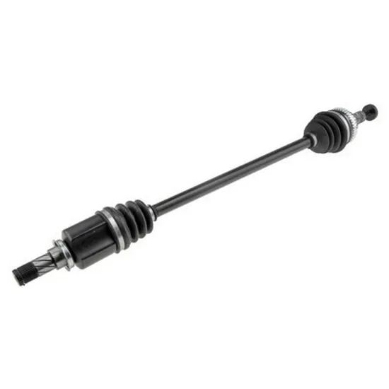 Planetara SMART FORTWO cupe 451 2007->2014 pentru 1.0 Turbo , perioada 2007,2008,2009,2010,2011,2012 nty