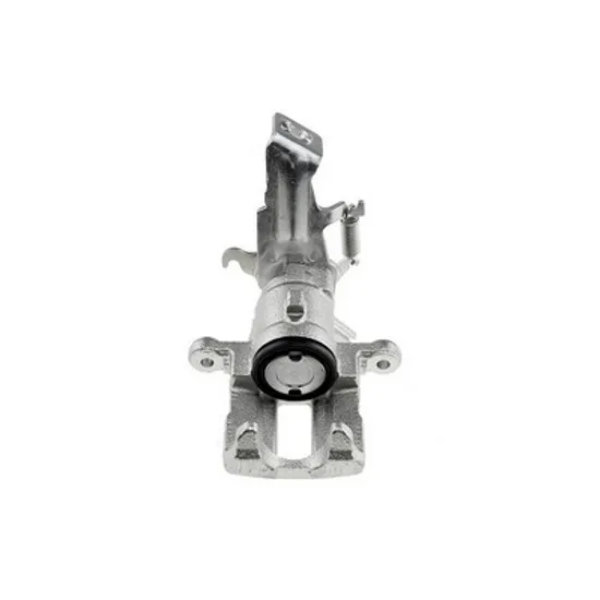 ETRIER FRANA SPATE DREAPTA NISSAN ALMERA 1,5 -72KW/98CP- 1497cmc, pentru motor QG15DE, perioada 2002,2003,2004,2005,2006