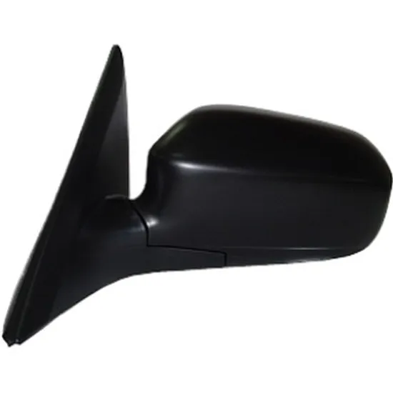 Oglinda exterioara stanga HONDA CIVIC 7 2000->2005 perioada 2001 2002 2003 2004 2005 de la an de fabricatie 2001, reglaj electric, pana la an de fabricatie 2003,