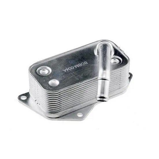 RADIATOR ULEI TERMOFLOT BMW X1 xDrive 28 i -180KW/245CP- 1997cmc, pentru motor N20 B20 A, perioada 2011,2012,2013,2014,2015