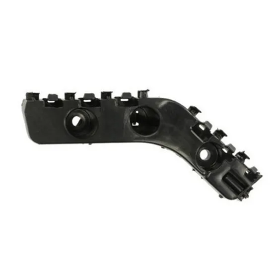 Suport Bara fata JEEP GRAND CHEROKEE 4 2010->2020 Suport bara fata lateral PLASTIC stanga Perioada 2010 2011 2012 2013 2014 2015 2016 2017