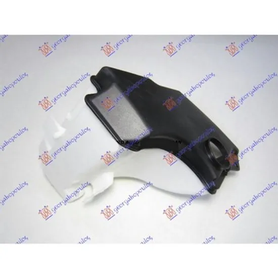 Vas Spalator BMW Z4 Roadster E85 2002->2008 Vas spalator parbriz Perioada 2003 2004 2005 2006 2007 2008 2009