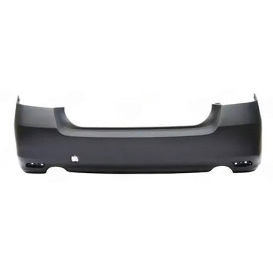 Bara Spate SUBARU LEGACY 5 2009->2014 Bara spate (cu gauri Reflector) (LEGACY) Perioada 2009 2010 2011 2012 2013 2014
