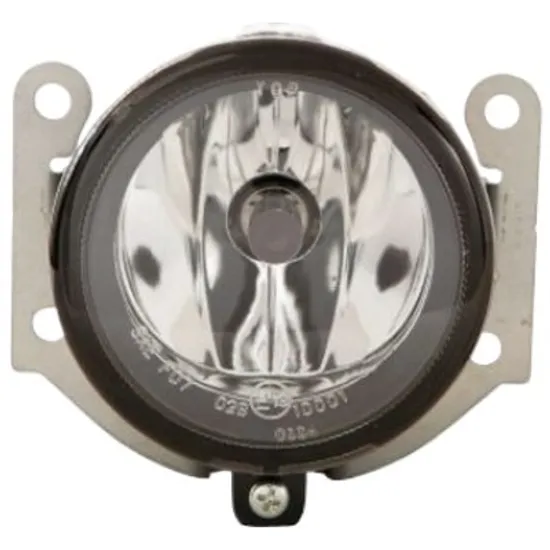 Proiector MITSUBISHI LANCER 8 CY 2008->2016 perioada 2010 2011 2012 2013 2014 2015 , cu bec H11