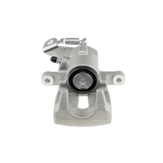 Etrier Frana DREAPTA SPATE RENAULT SCENIC 1 1999->2003 1.4 16V 70KW 95 CP, pentru motor K4J 714, K4J 750 perioada 1999,2000,2001,2002,2003