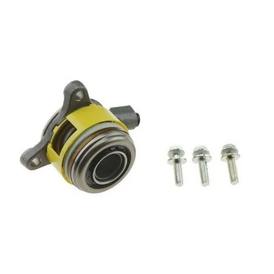 RULMENT PRESIUNE TOYOTA C-HR 1.2 -85KW/116CP- 1197cmc, pentru motor 8NR-FTS, perioada 2016,2017,2018,2019,2020,2021,2022