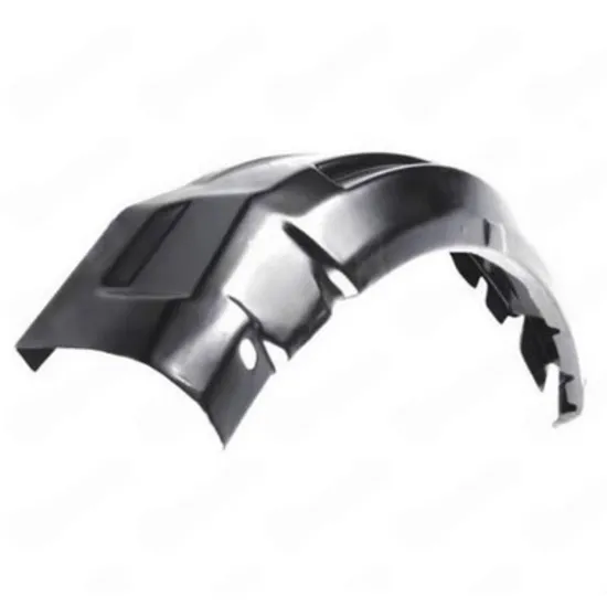 Aripa Interioara FORD TRANSIT 2005->2014 Contraaripa fata superior STANGA Perioada 2005 2006 2007 2008 2009 2010 2011 2012 2013 2014