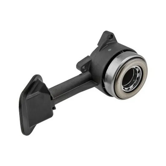 RULMENT PRESIUNE FORD FOCUS 1.8 TDCi -74KW/100CP- 1753cmc, pentru motor FFDA, perioada 2002,2003,2004