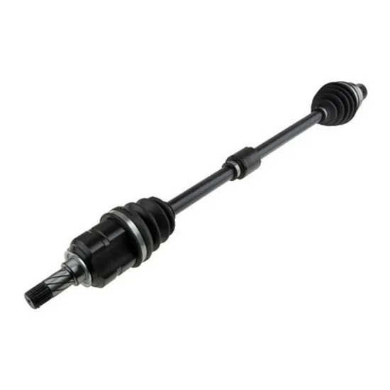 PLANETARA OPEL CORSA 1.3 CDTI tip L08, L68 -70KW/95CP- 1248cmc, pentru motor A 13 DTE, A 13 DTR, Z 13 DTE, perioada 2009,2010,2011,2012,2013,2014