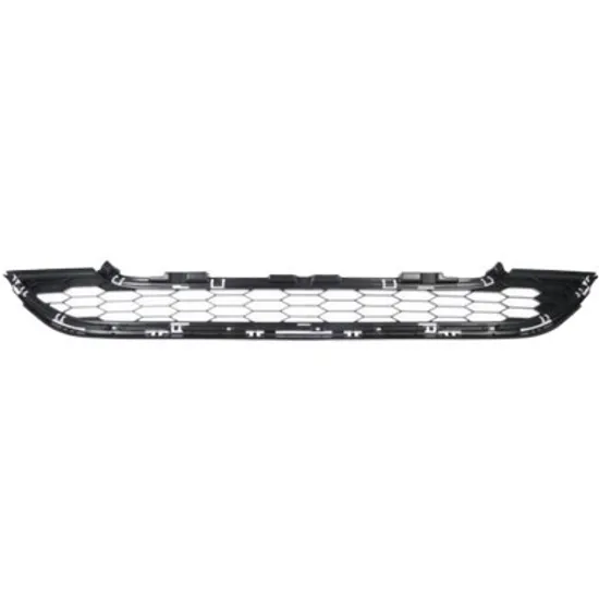 Grila bara fata HONDA CR-V 3 2006->2012 perioada 2009 2010 2011 2012 2013 2014 , de la an de fabricatie 2009,
