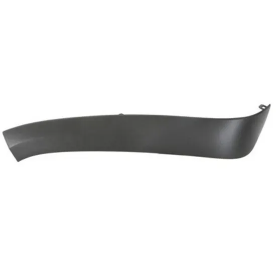 Bandou bara fata JEEP CHEROKEE 2013-> Bandou Bara fata lateral (TRAILHAWK) DREAPTA Perioada 2014 2015 2016 2017 2018 2019