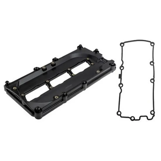 Capac Culbutori AUDI A4 B8 2007->2015 2.7 TDI 120KW 163 CP, pentru motor CAMB, CGKB perioada 2007,2008,2009,2010,2011,2012