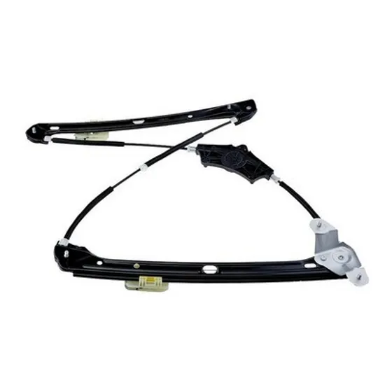 MACARA GEAM USA FATA DREAPTA VW GOLF 1.4 TGI CNG -81KW/110CP- 1395cmc, pentru motor CPWA, CZBA, perioada 2013,2014,2015,2016,2017,2018,2019