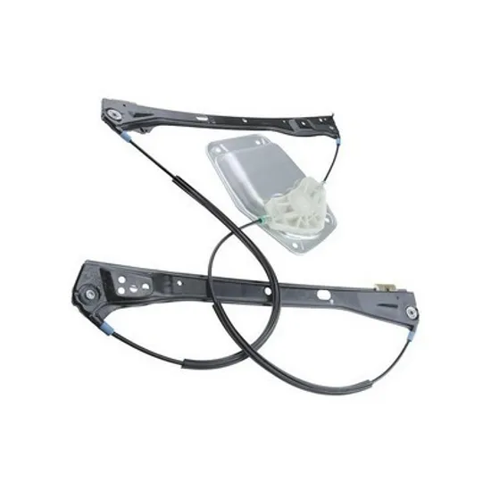 MACARA GEAM USA FATA STANGA VW GOLF 1,6 -75KW/102CP- 1595cmc, pentru motor BGU, BSE, BSF, CCSA, perioada 2004,2005,2006,2007,2008