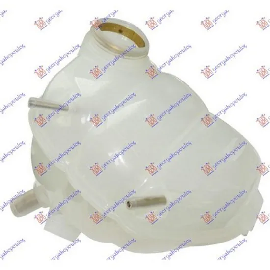 Vas Expansiune SAAB 9-5 1997->2009 Vas expansiune benzina 3.0 - diesel 2.2/3.0 (2 conducte supraalimentare) Perioada 1997 1998 1999 2000 2001 2002 2003 2004 2005 2006 2007 2008 2009 2010