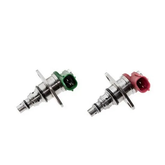 Supapa reglaj combustibil Sistem Common-Rail RENAULT ESPACE 3.0 dCi -130KW/177CP- 2958cmc, pentru motor P9X 701, perioada 2002,2003,2004,2005,2006