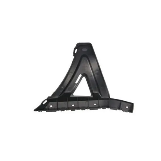 Suport Bara fata FORD TRANSIT CUSTOM 2012-> Suport bara fata lateral PLASTIC dreapta Perioada 2013 2014 2015 2016 2017 2018