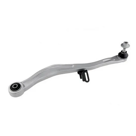 BRAT SUSPENSIE SPATE DREAPTA LEXUS LS 460 -280KW/381CP- 4608cmc, pentru motor 1UR-FSE, perioada 2006,2007,2008,2009,2010,2011,2012