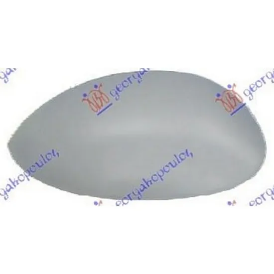 Capac Oglinda CITROEN XSARA PICASSO 1999->2012 Carcasa oglinda exterioara dreapta pt vopsit Perioada 1999 2000 2001 2002 2003 2004 2005