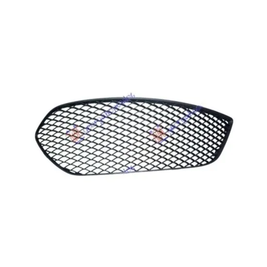 Grila Bara MERCEDES B-CLASS W246 2011->2018 Grila bara fata AMG-LINE dreapta 2014-> Perioada 2014 2015 2016 2017