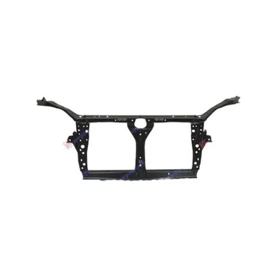 Trager SUBARU IMPREZA 2007->2015 Panou fata trager Perioada 2012 2013 2014 2015 2016 2017