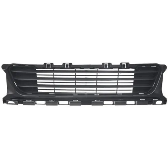 Grila Bara PEUGEOT 308 2 2013->2021 Grila bara fata Perioada 2017 2018 2019 2020 2021 2022 2023