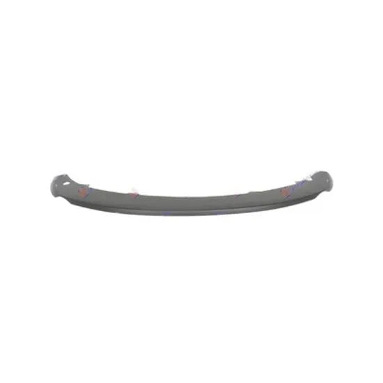 Spoiler Bara fata SUZUKI SX4 2006-> Spoiler bara fata Perioada 2006 2007 2008 2009 2010 2011 2012