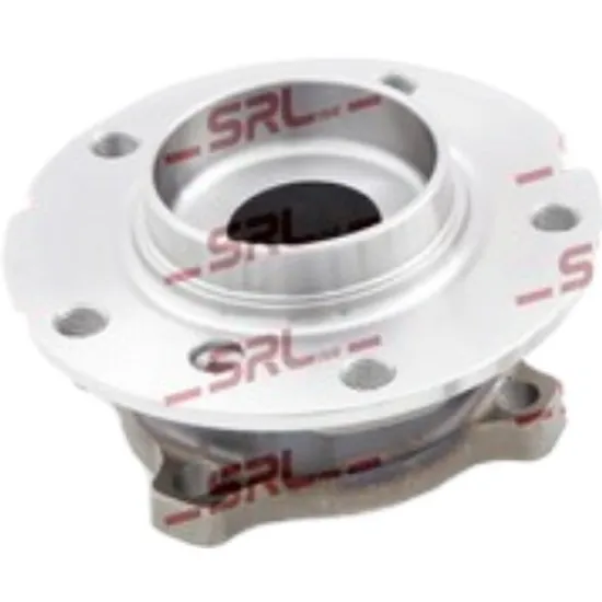 Rulment roata SPATE PEUGEOT BOXER 2006-> pentru e-Boxer, perioada 2021 2022 2023 2024 2025