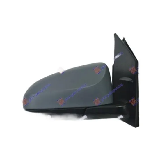Oglinda CITROEN C1 II 2014-> Oglinda exterioara mecanica cu cabluri pentru vopsit dreapta Perioada 2014 2015 2016 2017 2018