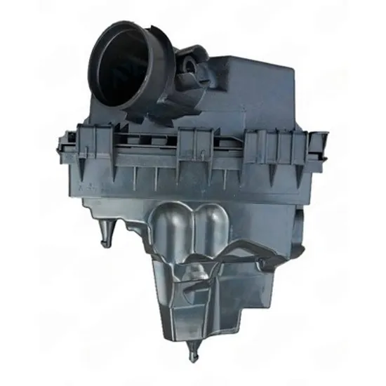 Carcasa filtru aer FORD MONDEO 5 2014-> Carcasa filtru aer 1.5/2.0 EcoBoost benzina Perioada 2014 2015 2016 2017 2018 2019