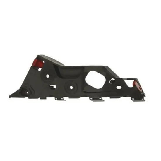 Suport Bara fata OPEL CORSA D 2006->2014 Suport ghidaj bara fata stanga pe aripa Perioada 2006 2007 2008 2009 2010 2011 2012 2013 2014